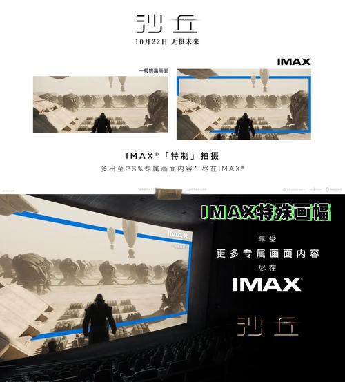 伊娃格林大尺度图片的相关介绍