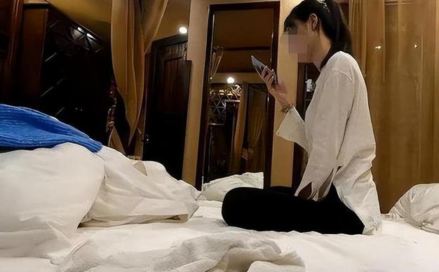 日本人妻搭讪的相关介绍