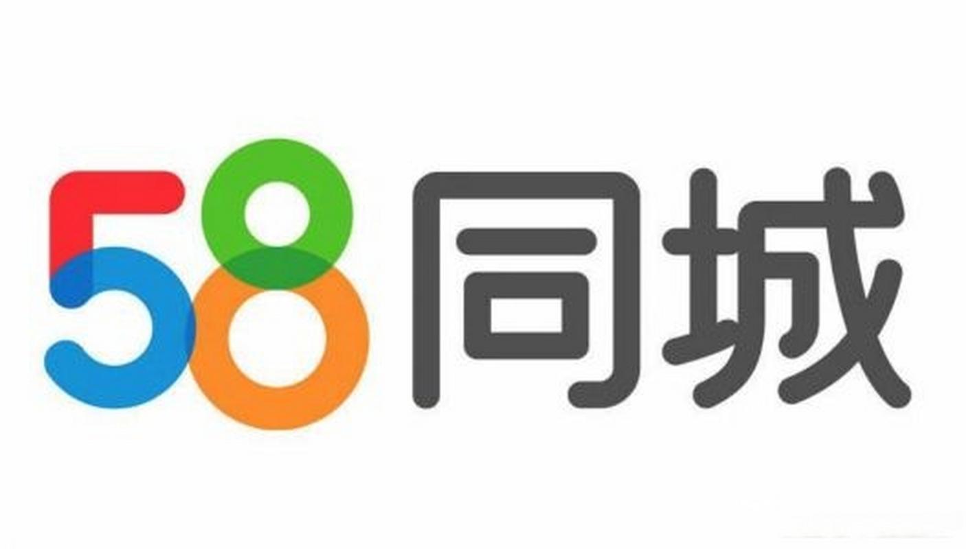 www,毛片,com的相关介绍