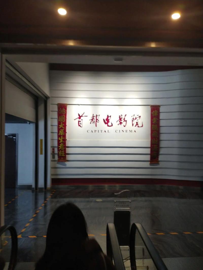 如水影院的相关介绍