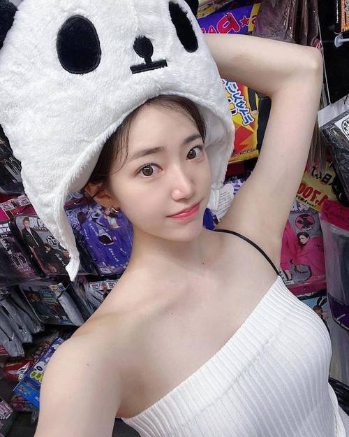 久久一区二区三区欧美日韩的相关介绍