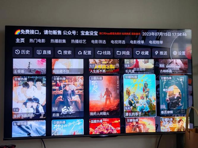 hd日本熟妇亚洲熟妇的相关介绍