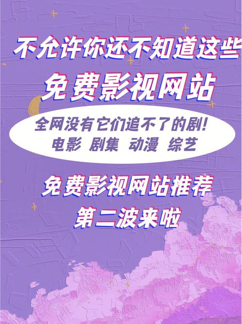 绿帽人妻轮流的相关介绍