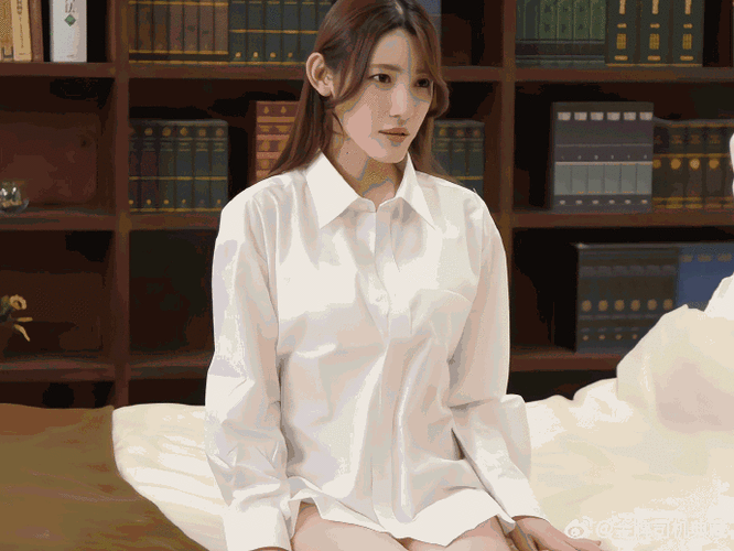 ADC影院的相关介绍