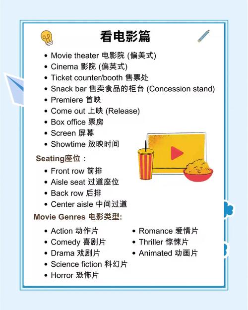 古代毛片150部的相关介绍
