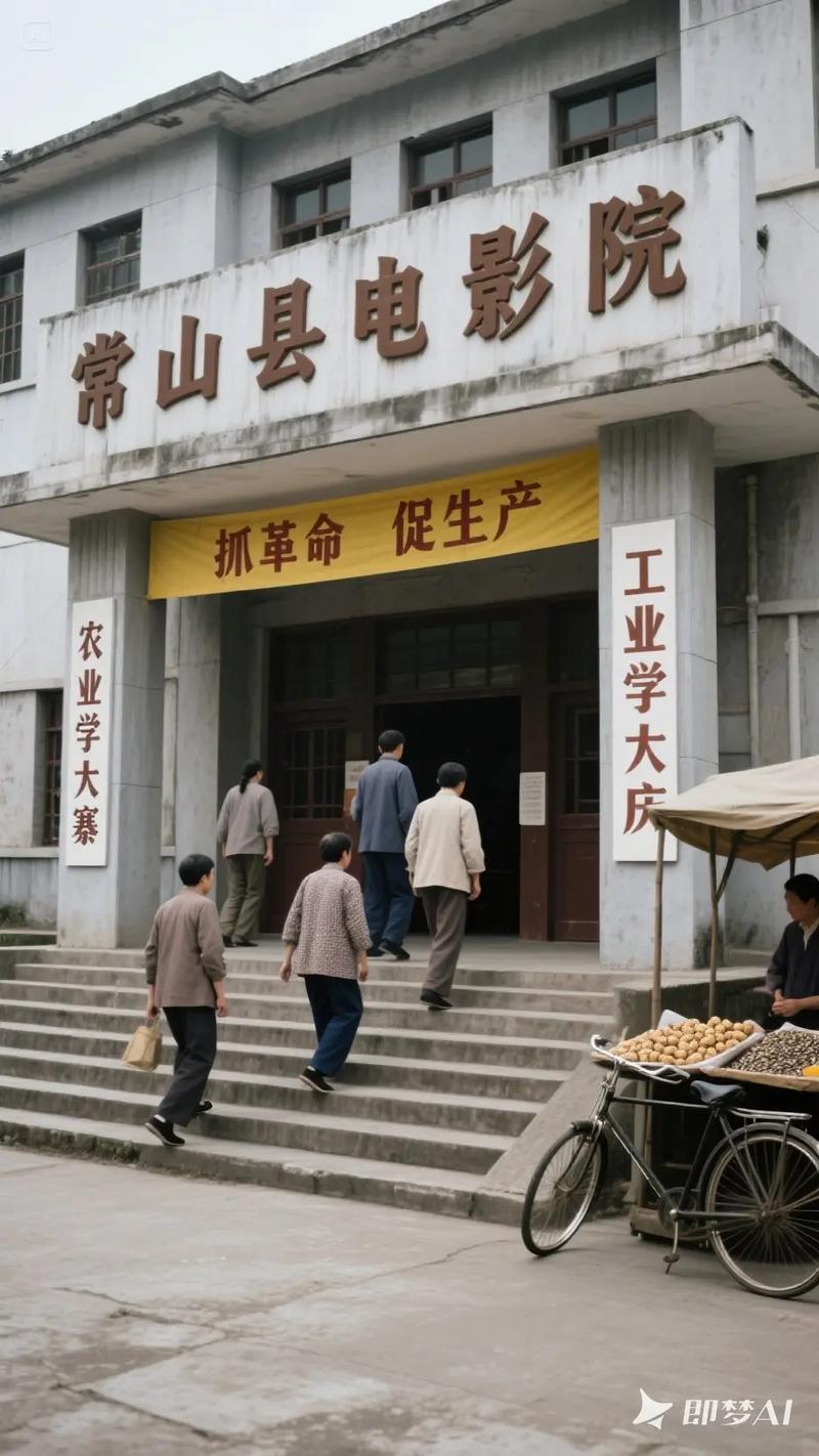 2018天狼影院手机在线看的相关介绍
