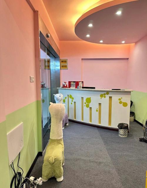 黑丝av电影网的相关介绍