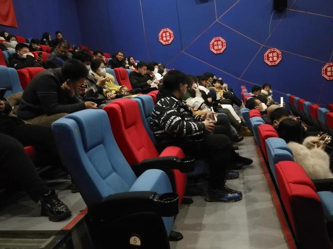 搭讪素人电影网址的相关介绍