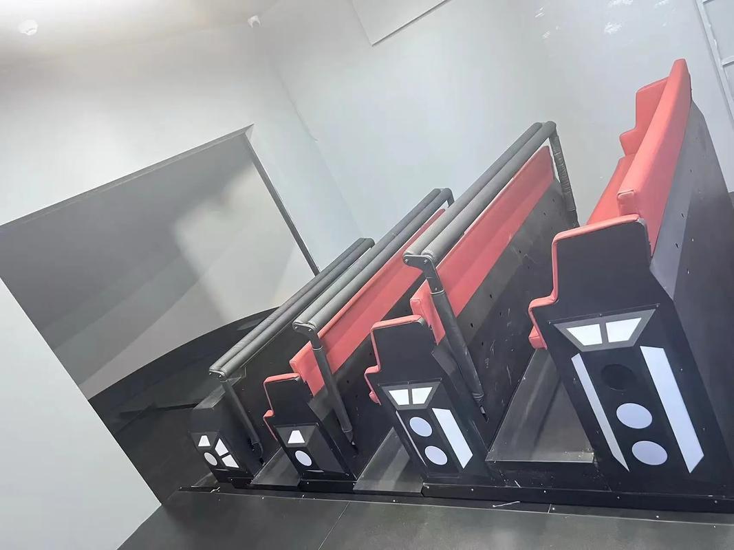 和老师啪的相关介绍