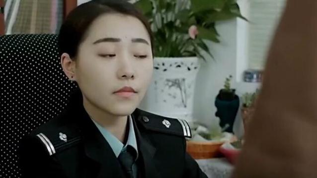 久久久久久久久精品久小说的相关介绍