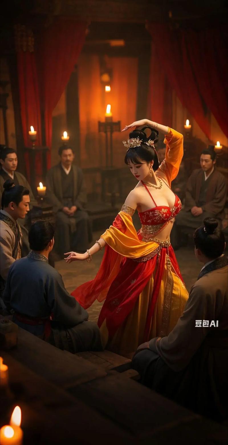 少妇熟女狠狠的相关介绍