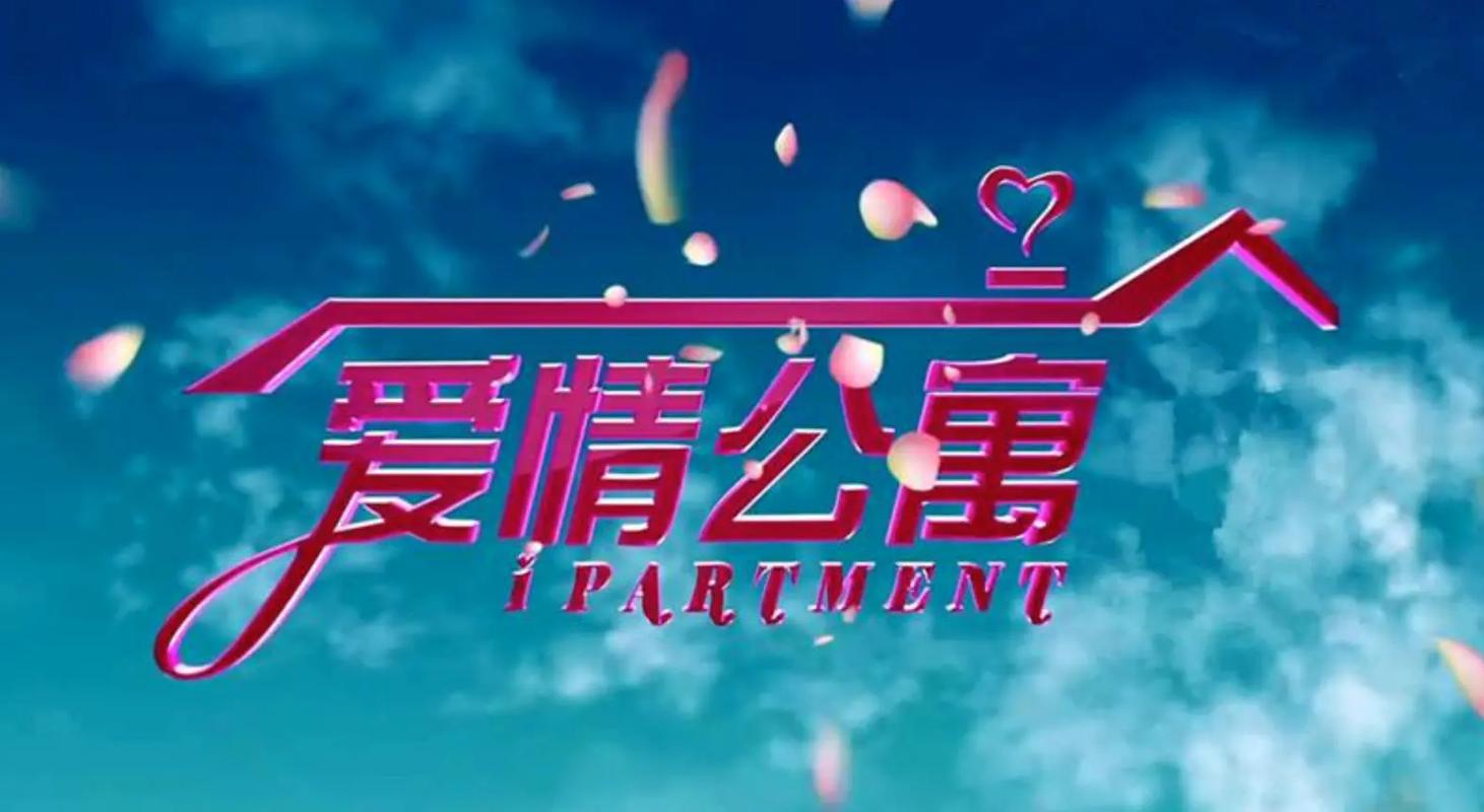 午夜影院在线观看的相关介绍