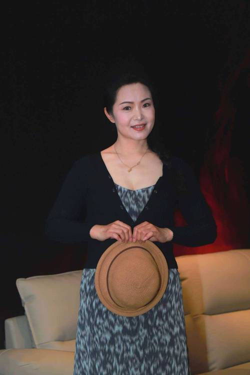 曰本熟妇xxx的相关介绍