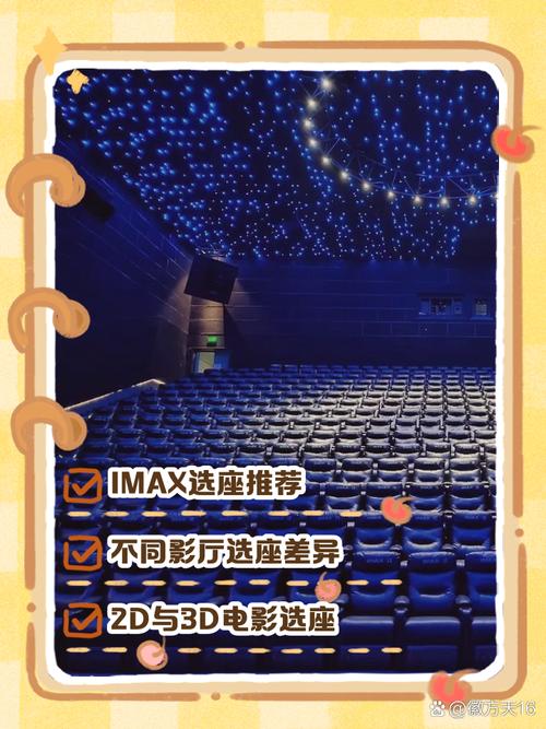 一边弄一边摸的相关介绍