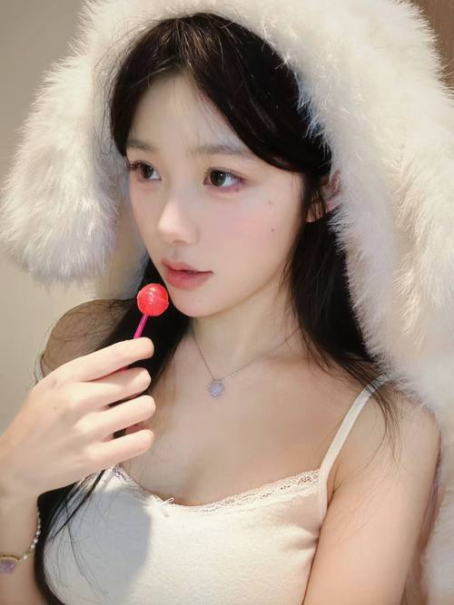 把美女操出白浆的相关介绍