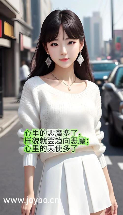 人妻按摩 电影的相关介绍