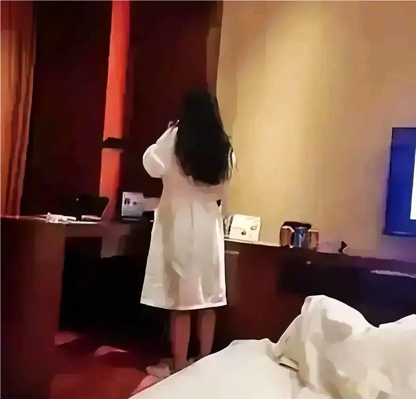 薇薇影院视频免费的相关介绍