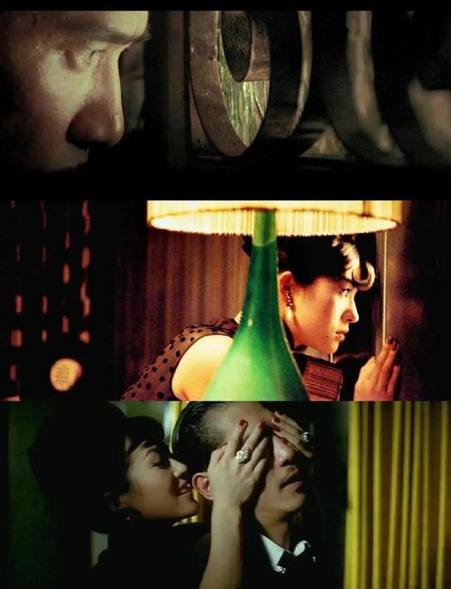 熟女少妇av一区二区三区的相关介绍