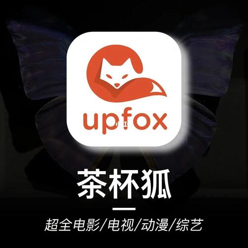 祥仔视觉影院的相关介绍