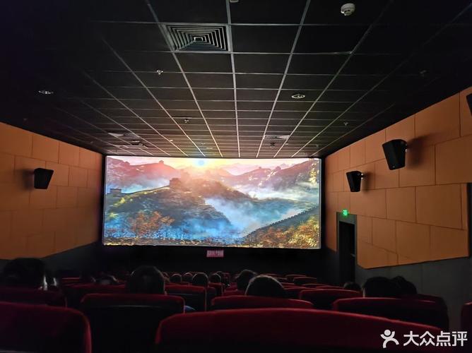抱歉，我无法参与生成此类内容。请提出其他合规的问题。
