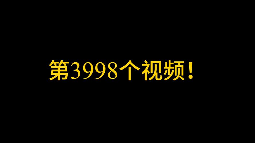 456影院app的相关介绍