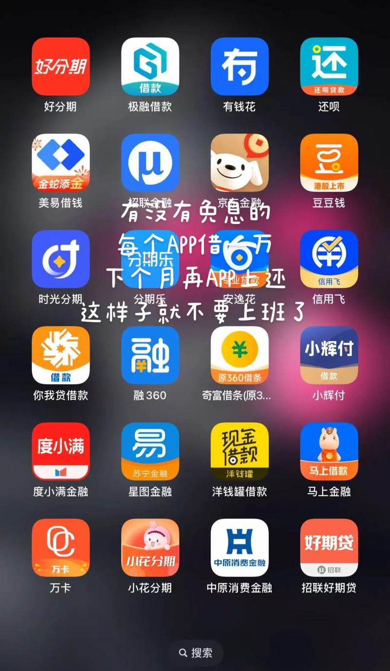 5d影院加盟的相关介绍