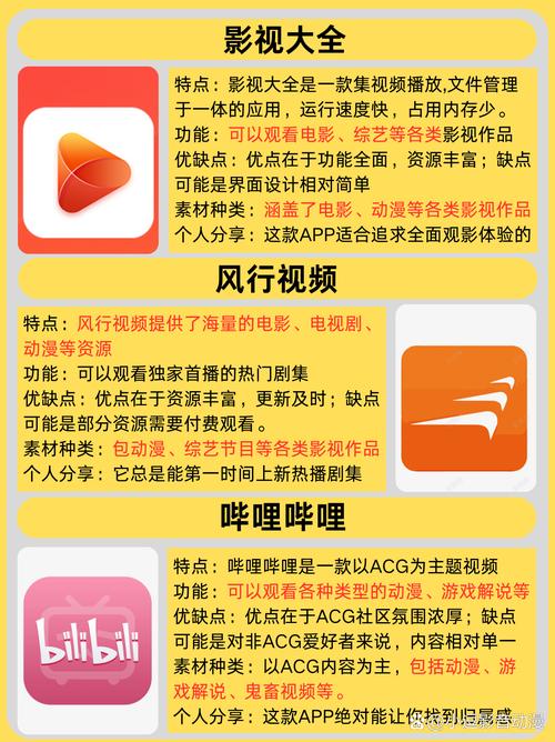 欧州一级av的相关介绍