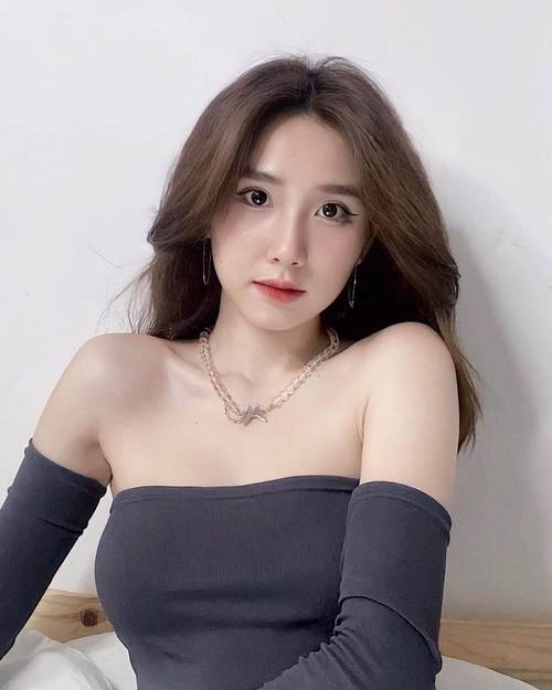 在线欧美h的相关介绍