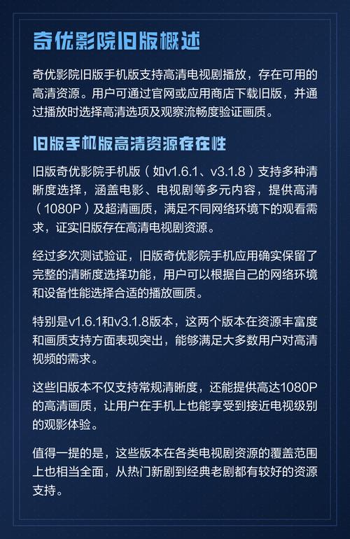 尤物丰满老师大尺度喷血写真的相关介绍