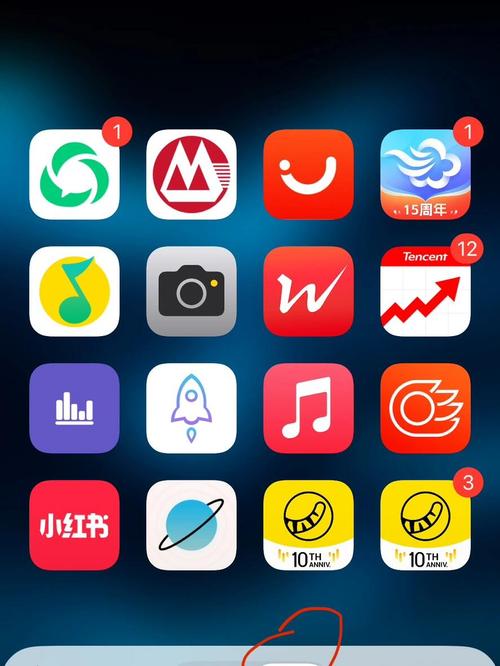 高h嗯啊调教的相关介绍