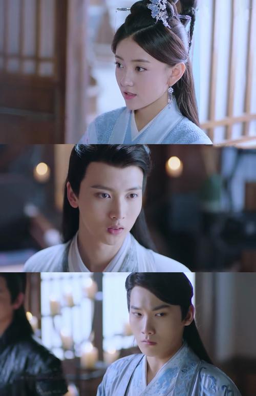 操美女少妇出白浆的相关介绍