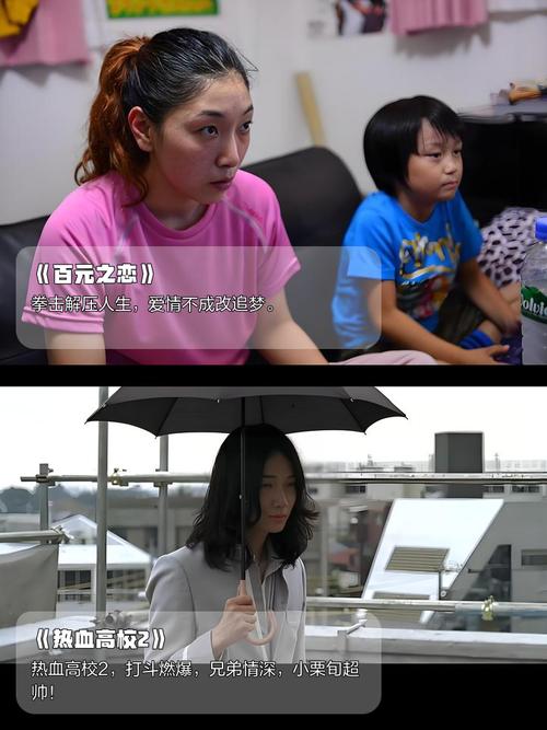 黑丝熟女诱惑国产av的相关介绍