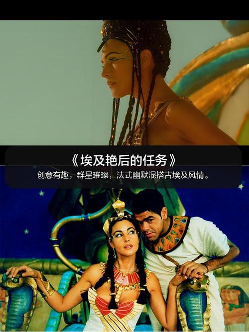 俄罗斯美女18牲交的相关介绍