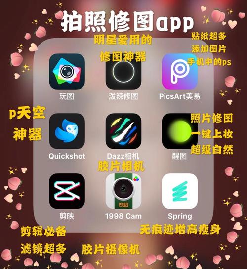 光棍影院手机版免费的相关介绍