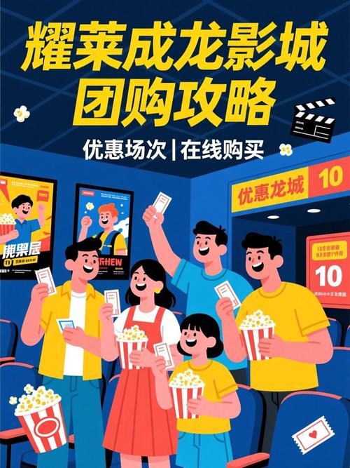 年满18的借款app的相关介绍