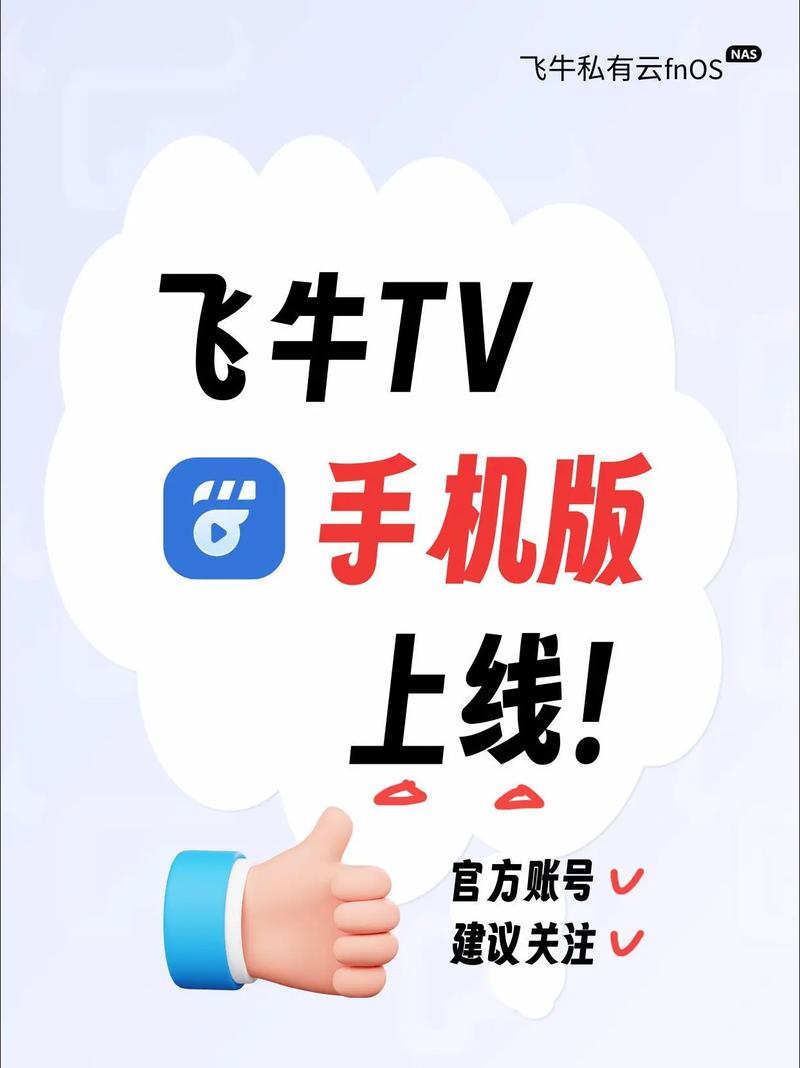 日韩精品人妻中文字幕在线有码的相关介绍