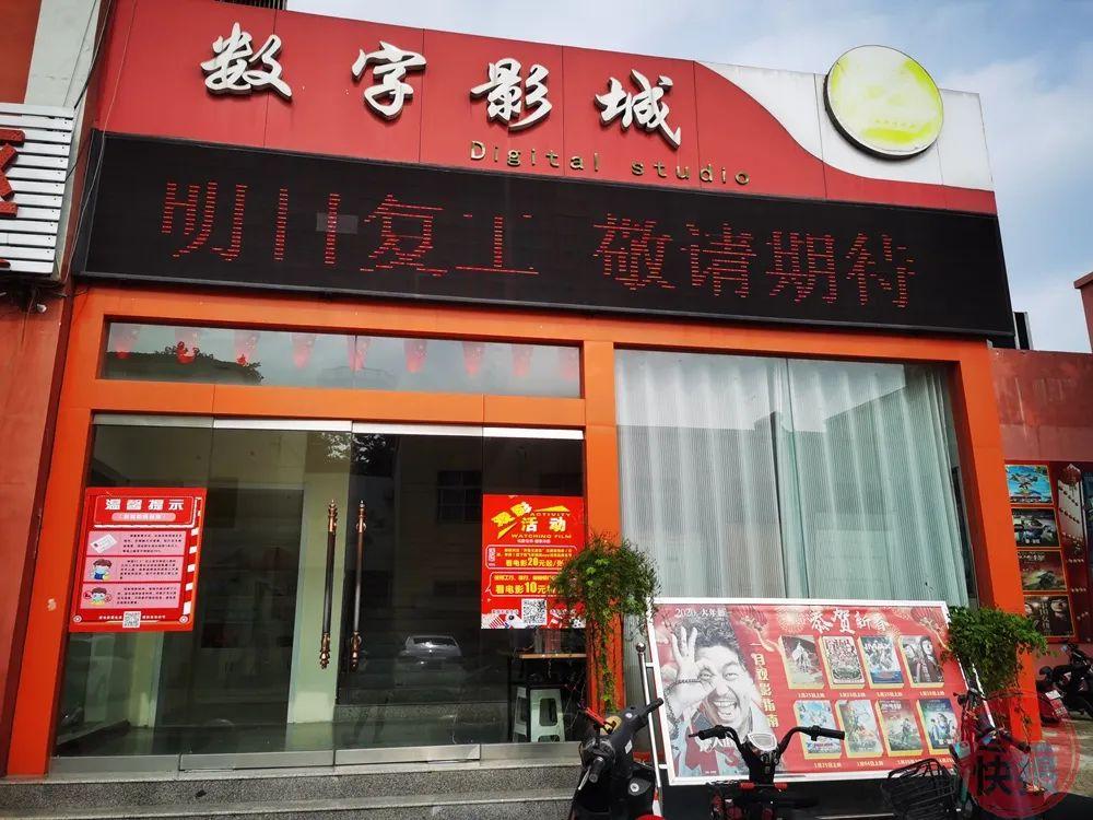 人妻嗯啊用力使劲的相关介绍