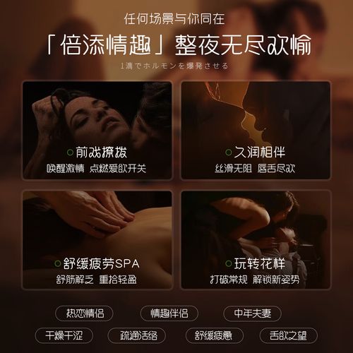 80岁老妇女毛片的相关介绍