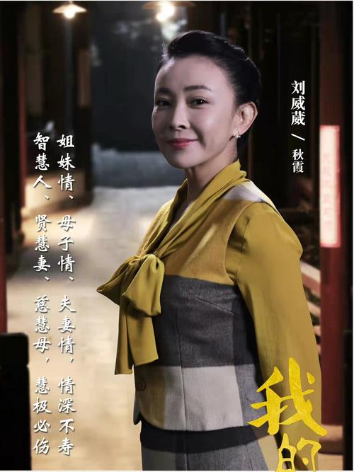 亚洲少妇理论片的相关介绍