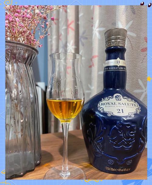 色噜噜国产精品的相关介绍
