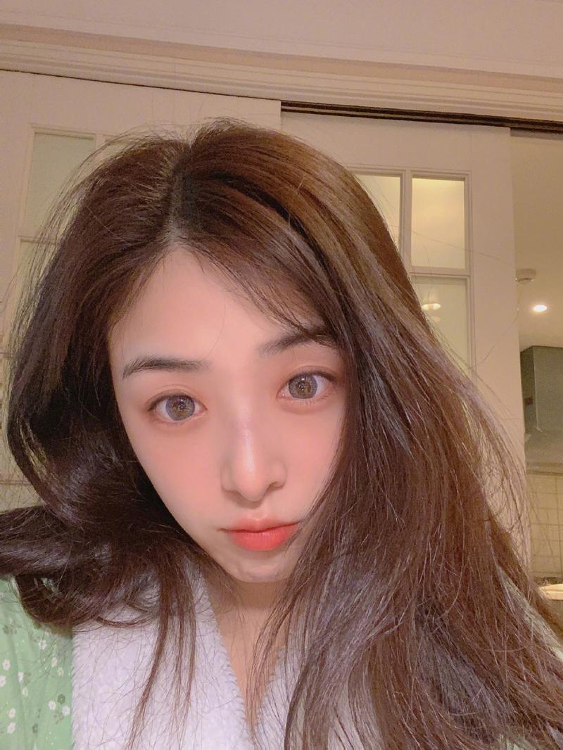 欧美16p图片的相关介绍