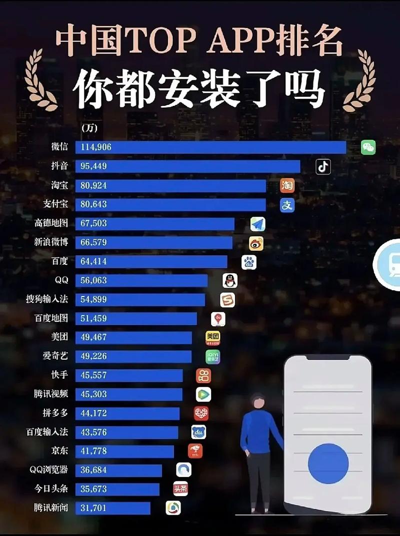 广清影院的相关介绍