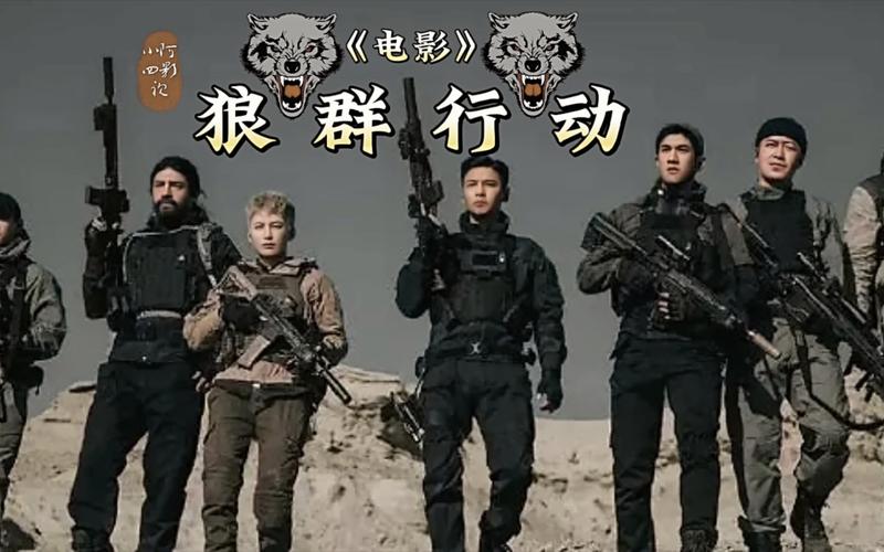 98影院的相关介绍