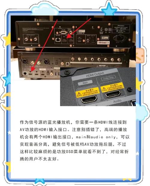 女性经常有黄色分泌物的相关介绍