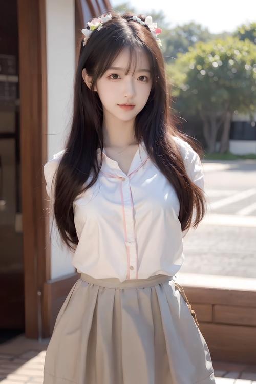 成人欧美在线网站的相关介绍