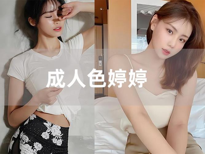 可以下载任何视频的app的相关介绍