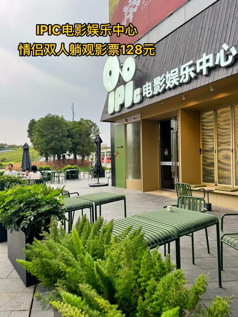人妻少妇丰满的相关介绍