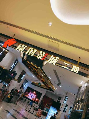 久久免费看少妇高潮av特黄1的相关介绍