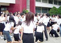 中文熟女人妻在线的相关介绍
