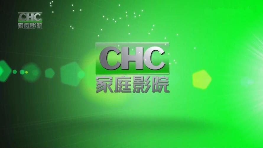 女性分泌物比较多颜色带黄怎么回事的相关介绍